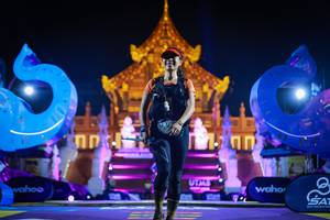 BIB: 
                            <button type="button" onclick="openModal(22653767)" class="btn btn-primary btn-sm float-right btn-popup" data-toggle="modal" data-target=".modal-high-quality">
                        <i class="fas fa-shopping-cart"></i> Add to Cart
                    </button>
                                            <button type="button" onclick="isThisMe(22653767, true)" class="btn btn-success btn-sm float-right btn-popup btn-isme hidden" data-toggle="tooltip" data-placement="bottom" title="นี่คือรูปของคุณใช่ไหม คลิกที่นี่เพื่อเอาเข้าอัลบั้ม">
                        <i class="fas fa-plus"></i> Add to album
                    </button>
                    <button type="button" onclick="isThisMe(22653767, false)" class="btn btn-warning btn-sm float-right btn-popup btn-isnotme hidden">
                        <i class="fas fa-ban"></i> Remove from album
                    </button>